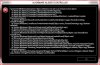 Command Center Error.JPG